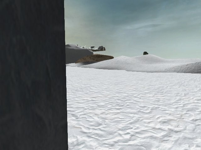 dm_sniper_snow_v1 thumb 74