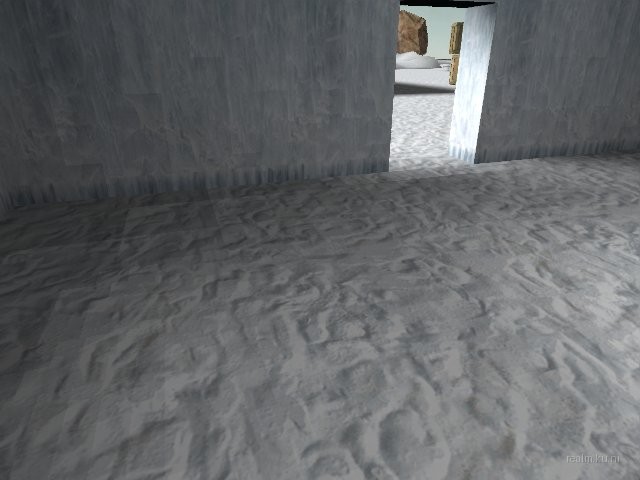 dm_sniper_snow_v1 thumb 32