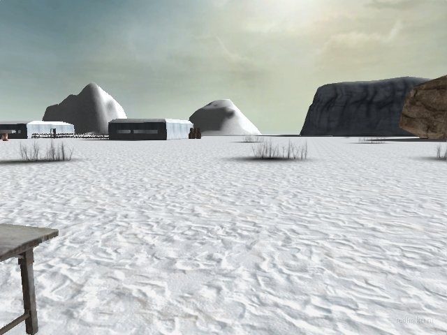 dm_sniper_snow_v1 thumb 40