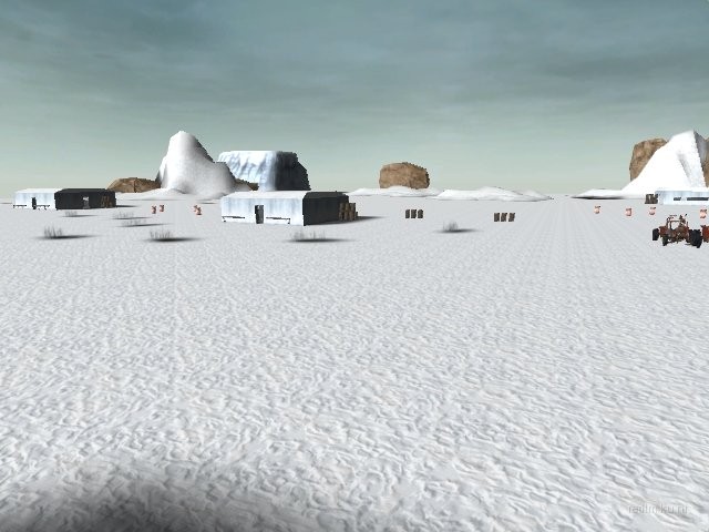 dm_sniper_snow_v1 thumb 30