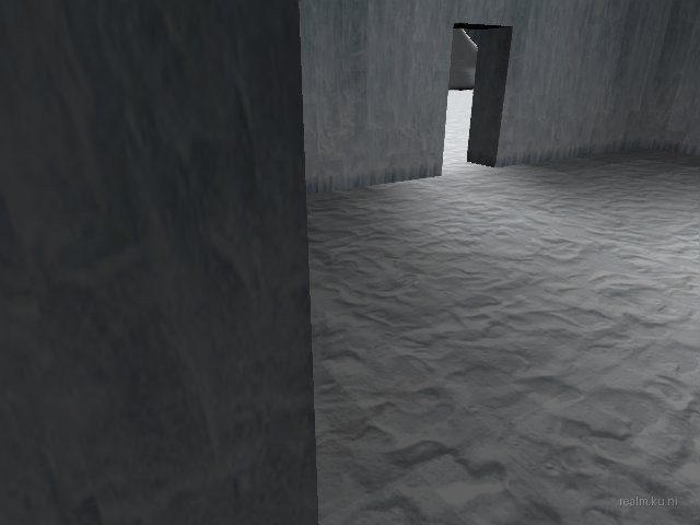 dm_sniper_snow_v1 thumb 59
