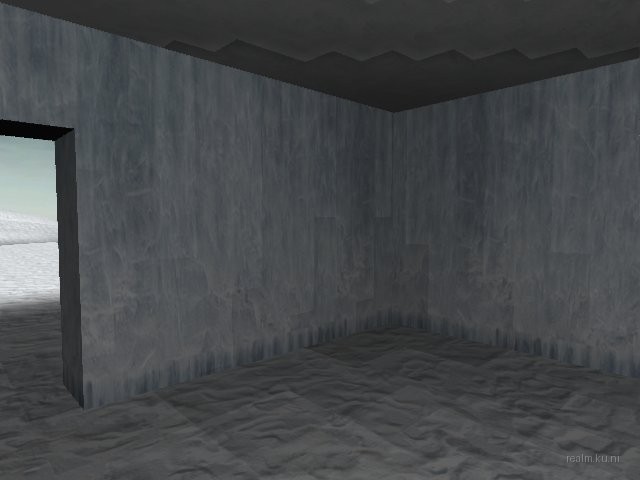 dm_sniper_snow_v1 thumb 52