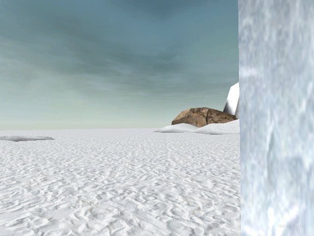 dm_sniper_snow_v1 thumb 86