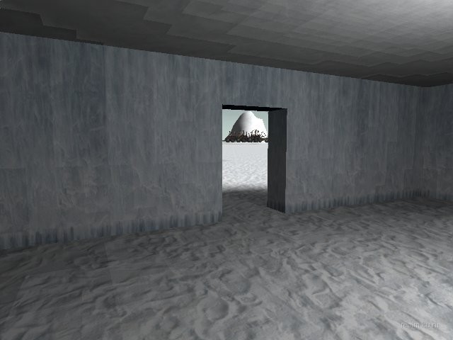 dm_sniper_snow_v1 thumb 26