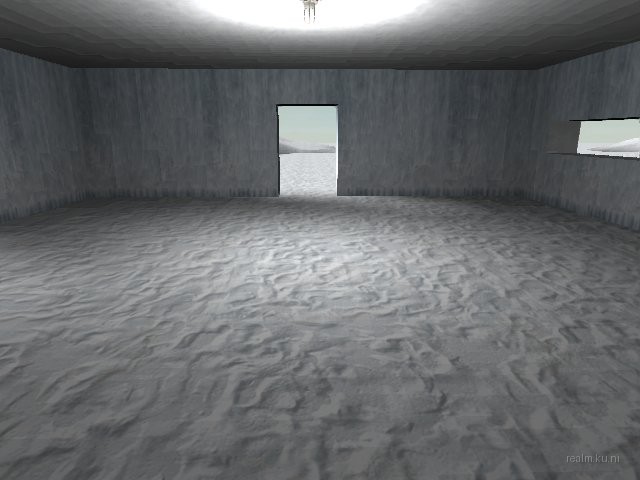 dm_sniper_snow_v1 thumb 24