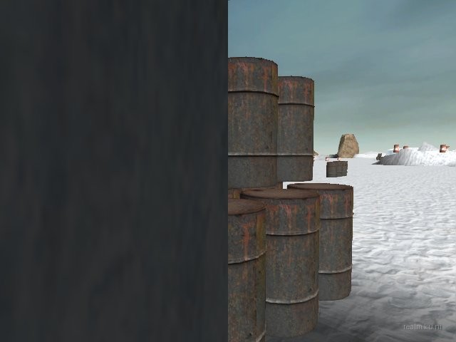 dm_sniper_snow_v1 thumb 31