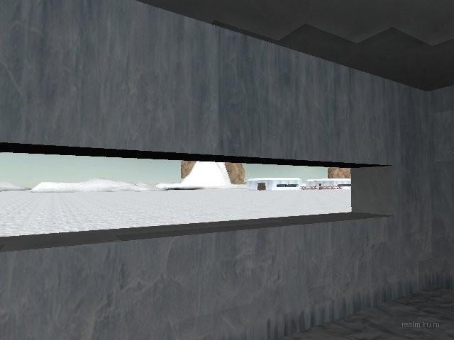dm_sniper_snow_v1 thumb 50