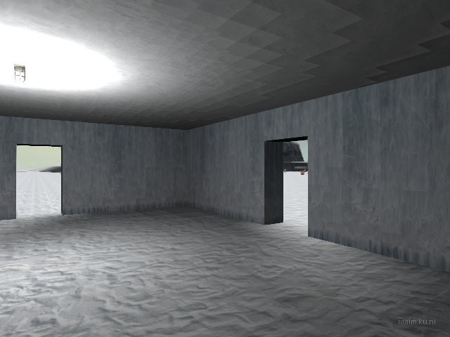 dm_sniper_snow_v1 thumb 34