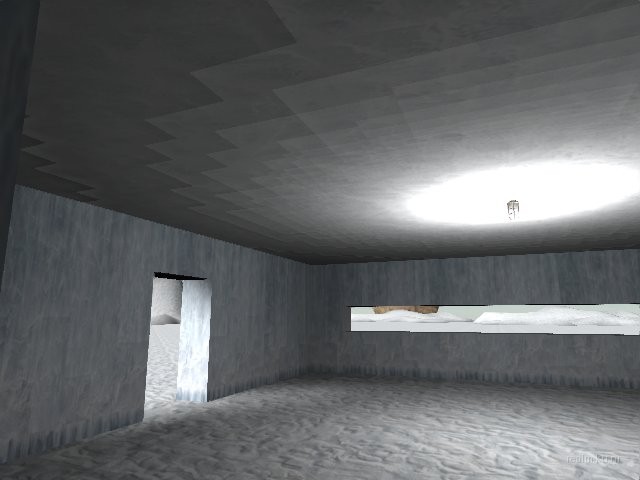 dm_sniper_snow_v1 thumb 68