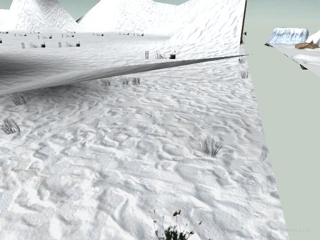 dm_sniper_snow_v1 thumb 84