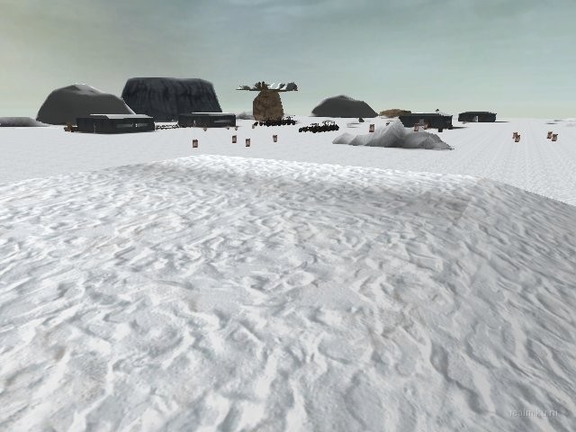 dm_sniper_snow_v1 thumb 13