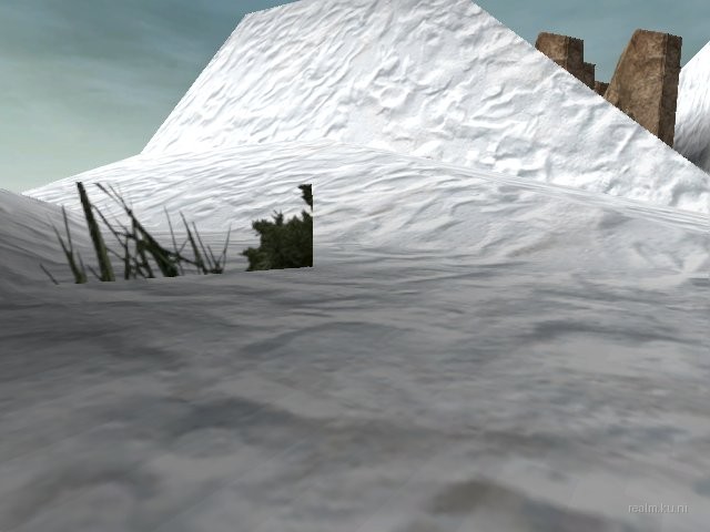 dm_sniper_snow_v1 thumb 23