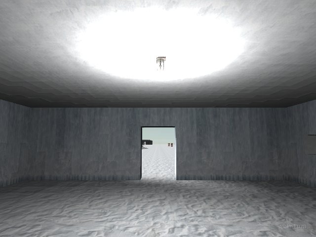 dm_sniper_snow_v1 thumb 57