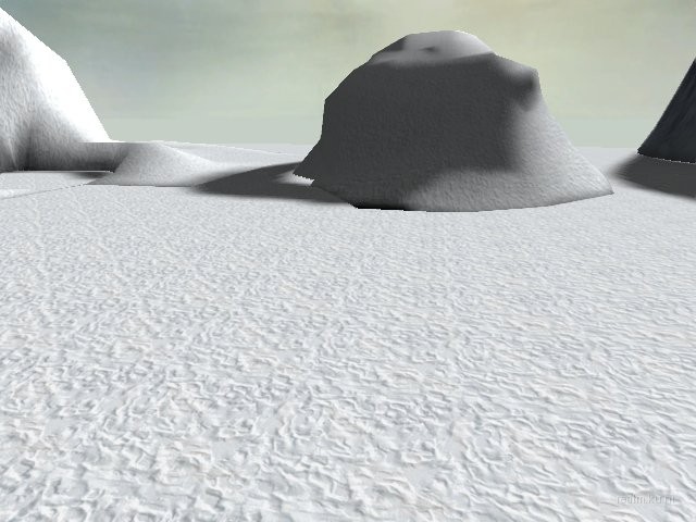 dm_sniper_snow_v1 thumb 10
