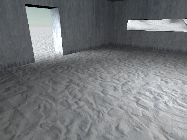 dm_sniper_snow_v1 thumb 7