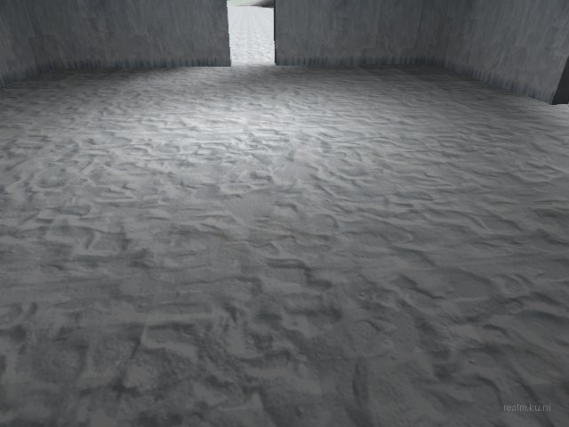 dm_sniper_snow_v1 thumb 80