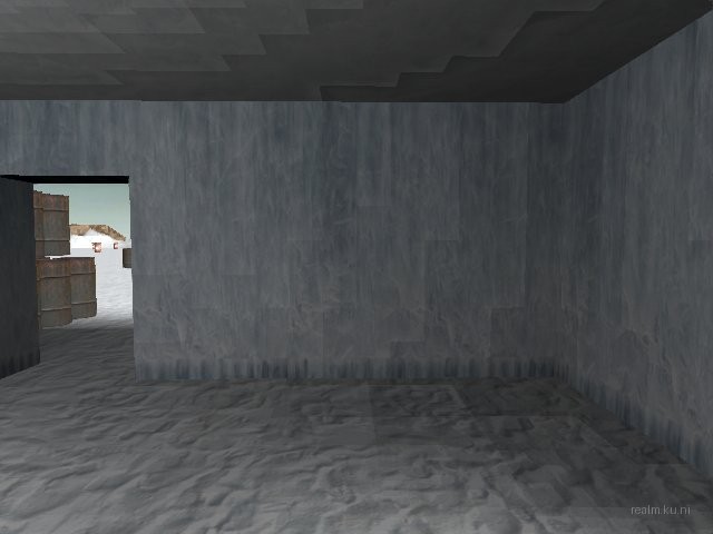 dm_sniper_snow_v1 thumb 70