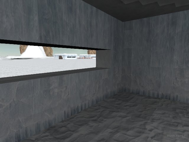 dm_sniper_snow_v1 thumb 79