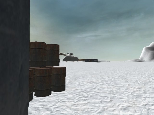 dm_sniper_snow_v1 thumb 61