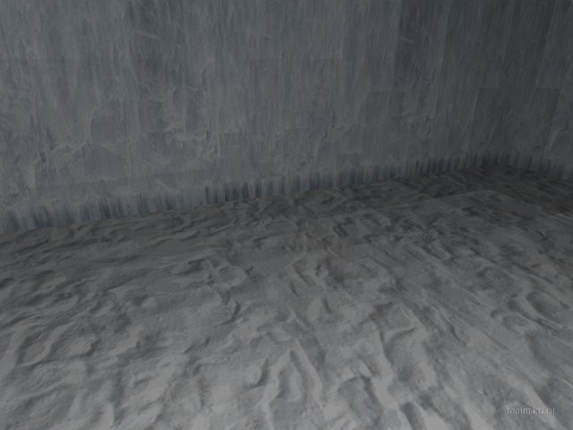 dm_sniper_snow_v1 thumb 3