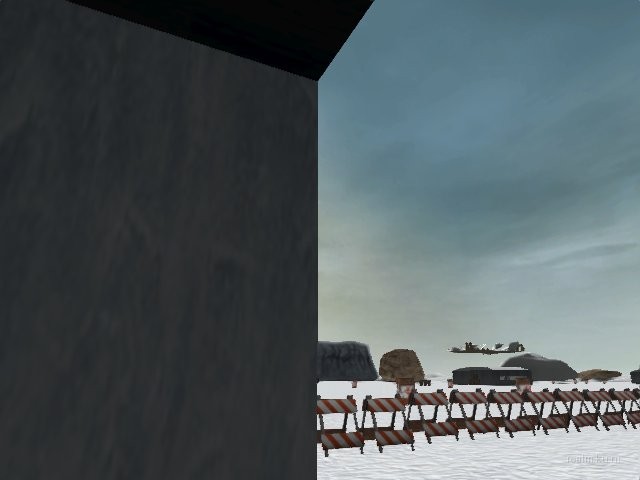 dm_sniper_snow_v1 thumb 83
