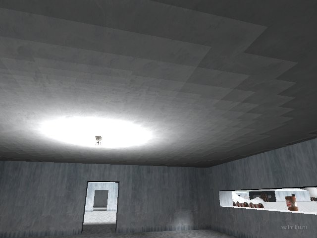 dm_sniper_snow_v1 thumb 43