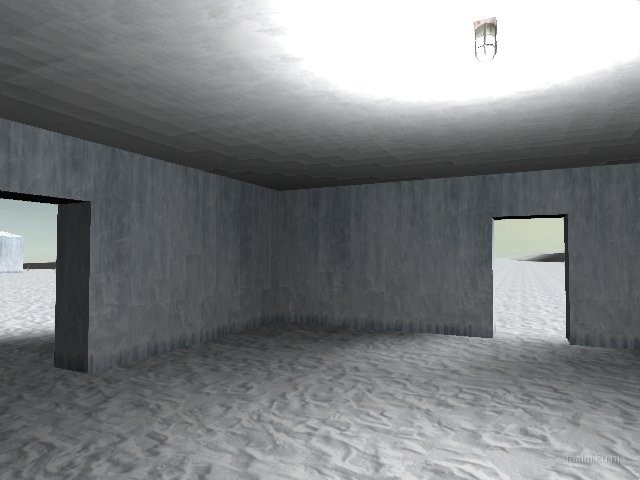 dm_sniper_snow_v1 thumb 53