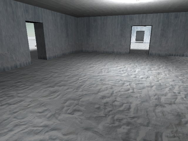 dm_sniper_snow_v1 thumb 42