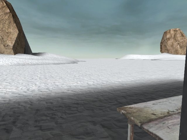 dm_sniper_snow_v1 thumb 77