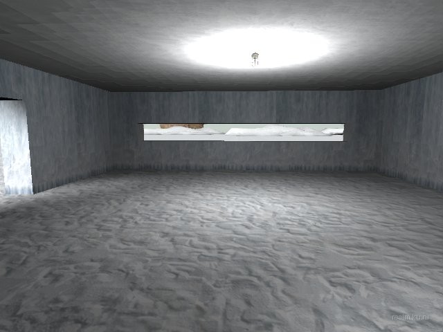 dm_sniper_snow_v1 thumb 88
