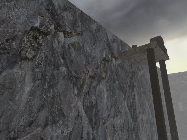 dm_sniper_snowman_rc02 thumb 5
