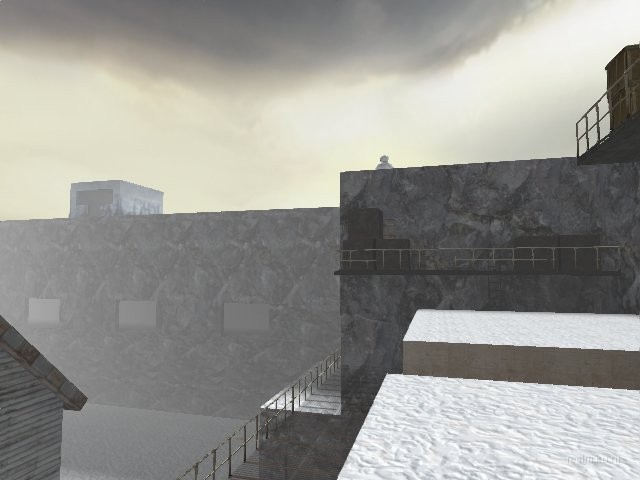 dm_sniper_snowman_rc02 thumb 20