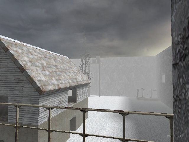 dm_sniper_snowman_rc02 thumb 11