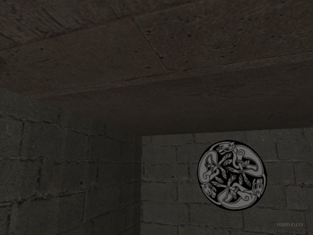 dm_sniper_snowman_rc02 thumb 6
