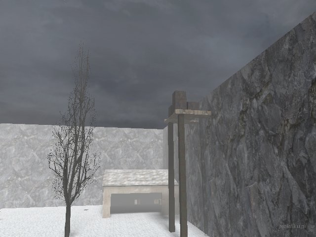 dm_sniper_snowman_rc02 thumb 12
