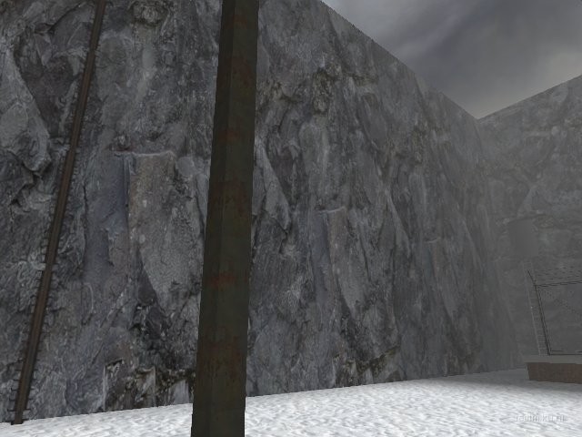 dm_sniper_snowman_rc02 thumb 23