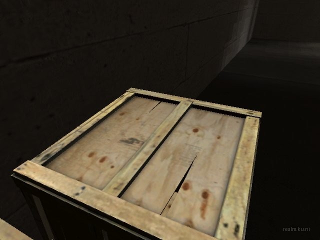 dm_sniper_stbm_b2c_final for hl2dm screenshot