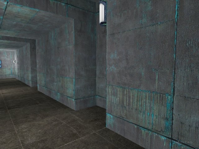 dm_sniper_stbm_b2c_final thumb 26