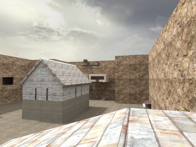 dm_sniper_stbm_b2c_final thumb 15
