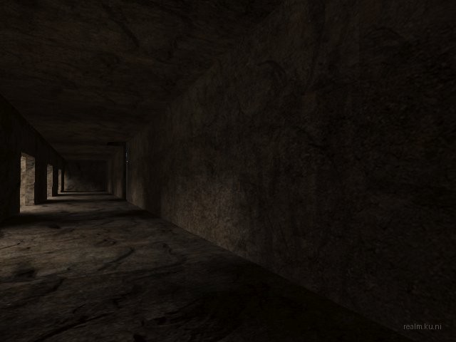 dm_sniper_stbm_b2c_final thumb 20