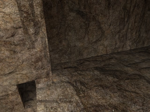 dm_sniper_stbm_b2c_final thumb 25