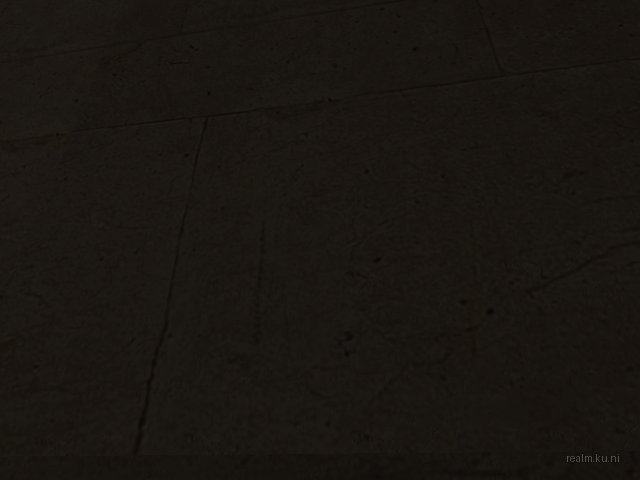 dm_sniper_stbm_b2c_final thumb 24