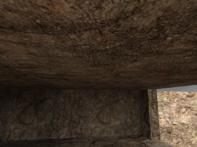 dm_sniper_stbm_b2c_final thumb 18