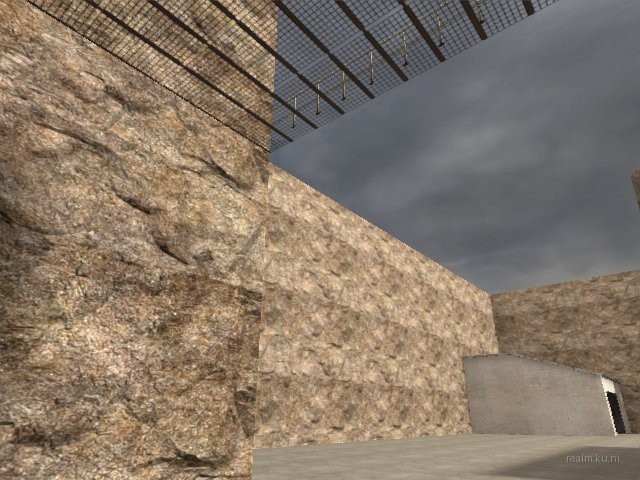 dm_sniper_stbm_b2c_final thumb 27