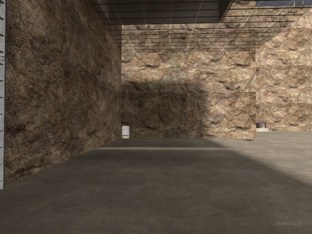 dm_sniper_stbm_b2c_final thumb 28