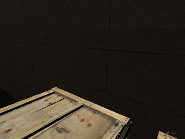 dm_sniper_stbm_b2c_final thumb 4