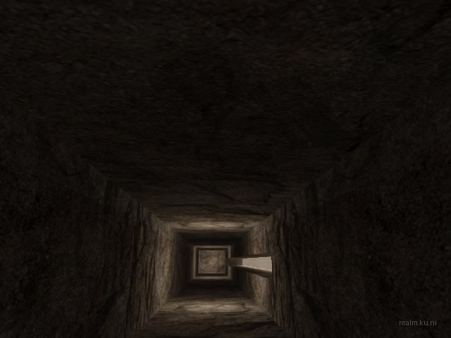 dm_sniper_stbm_b2c_final thumb 8