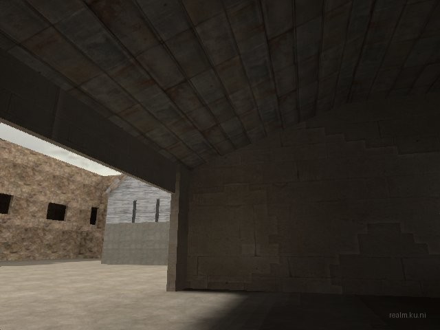 dm_sniper_stbm_b2c_final thumb 5