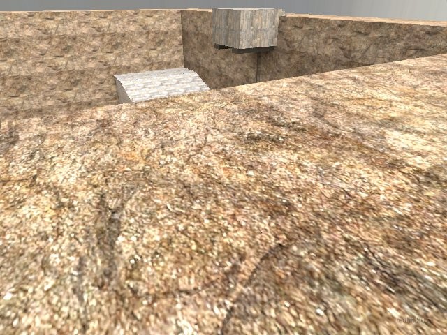 dm_sniper_stbm_b2c_final thumb 22