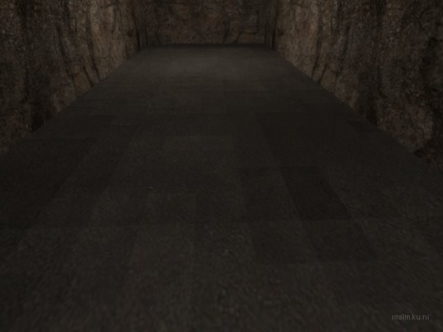 dm_sniper_stbm_b2c_final thumb 11